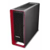 Lenovo ThinkStation P8 pracovná stanica Tower, AMD Ryzen Threadripper PRO 9955WX