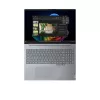 Lenovo ThinkBook 16 G9 IPL Copilot+ PC Intel Core Ultra 5 325 notebook 40,6 cm (16 palcov) WUXGA 32 GB DDR5-SDRAM 1 TB SSD Wi-Fi 7 (802.11be) Windows 11 Pro nemecký sivý