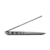 Lenovo ThinkBook 16 G9 IPL Copilot+ PC Intel Core Ultra 5 325 notebook 40,6 cm (16 palcov) WUXGA 32 GB DDR5-SDRAM 1 TB SSD Wi-Fi 7 (802.11be) Windows 11 Pro nemecký sivý