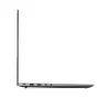 Lenovo ThinkBook 16 G9 IPL Copilot+ PC Intel Core Ultra 5 325 notebook 40,6 cm (16 palcov) WUXGA 32 GB DDR5-SDRAM 1 TB SSD Wi-Fi 7 (802.11be) Windows 11 Pro nemecký sivý
