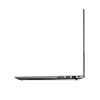 Lenovo ThinkBook 16 G9 IPL Copilot+ PC Intel Core Ultra 5 325 notebook 40,6 cm (16 palcov) WUXGA 32 GB DDR5-SDRAM 1 TB SSD Wi-Fi 7 (802.11be) Windows 11 Pro nemecký sivý