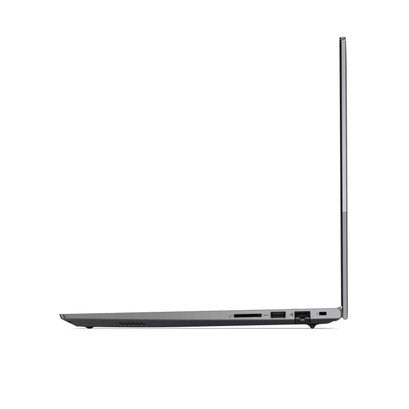 Lenovo ThinkBook 16 G9 IPL Copilot+ PC Intel Core Ultra 5 325 notebook 40,6 cm (16 palcov) WUXGA 32 GB DDR5-SDRAM 1 TB SSD Wi-Fi 7 (802.11be) Windows 11 Pro nemecký sivý