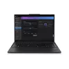 Notebook Lenovo ThinkPad T16 Gen 3 — Intel Core Ultra 5 125U, 16