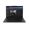 Notebook Lenovo ThinkPad T16 Gen 3 — Intel Core Ultra 5 125U, 16