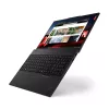 Notebook Lenovo ThinkPad T16 Gen 3 — Intel Core Ultra 5 125U, 16
