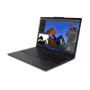 Notebook Lenovo ThinkPad T16 Gen 3 — Intel Core Ultra 5 125U, 16