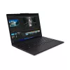Notebook Lenovo ThinkPad T16 Gen 3 — Intel Core Ultra 5 125U, 16