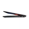 Notebook Lenovo ThinkPad T16 Gen 3 — Intel Core Ultra 5 125U, 16