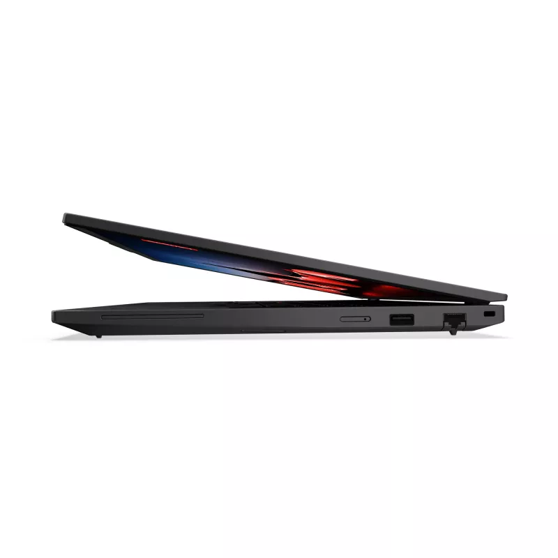 Notebook Lenovo ThinkPad T16 Gen 3 — Intel Core Ultra 5 125U, 16
