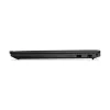 Notebook Lenovo ThinkPad T16 Gen 3 — Intel Core Ultra 5 125U, 16