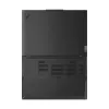 Notebook Lenovo ThinkPad T16 Gen 3 — Intel Core Ultra 5 125U, 16