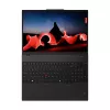 Notebook Lenovo ThinkPad T16 Gen 3 — Intel Core Ultra 5 125U, 16