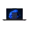 Notebook Lenovo ThinkPad T16 Gen 4 (Intel) — Intel Core Ultra 5 226V, 16