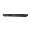 Notebook Lenovo ThinkPad T16 Gen 4 (Intel) — Intel Core Ultra 5 226V, 16