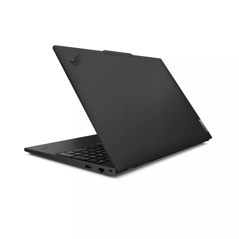 Lenovo ThinkPad T16 Gen 4 (Intel) Copilot+ PC Intel Core Ultra 5 226V Notebook 40,6 cm (16