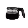 Tefal Dialog filtrovací kávovar 0,6 l