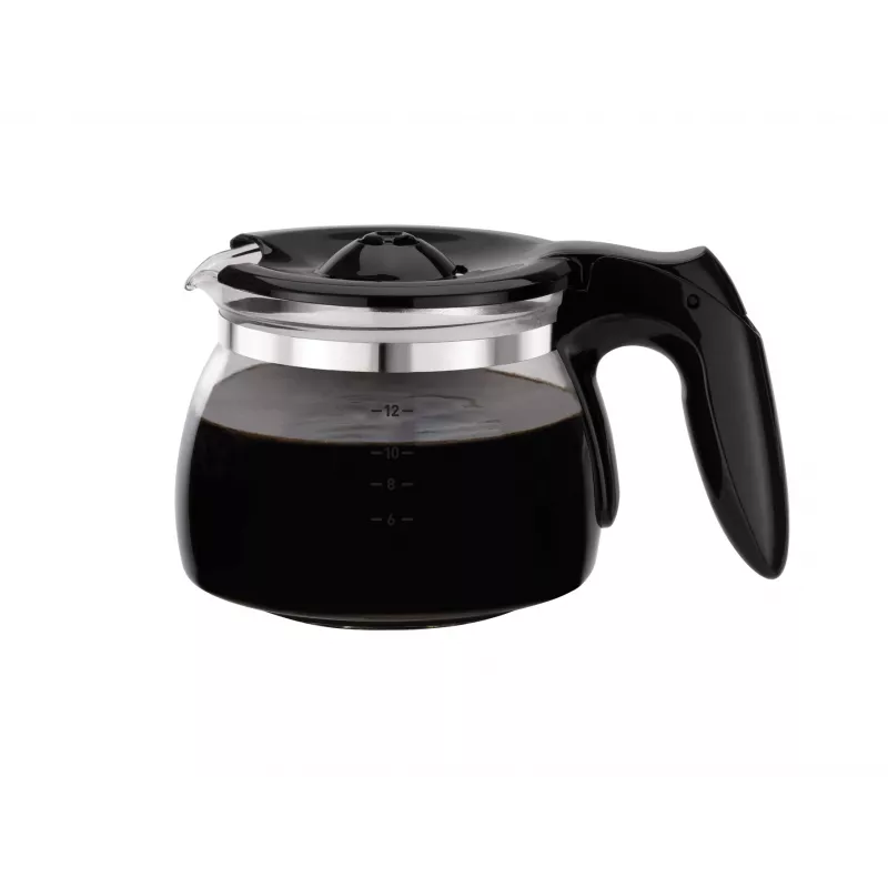Tefal Dialog filtrovací kávovar 0,6 l