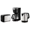 Tefal Dialog filtrovací kávovar 0,6 l