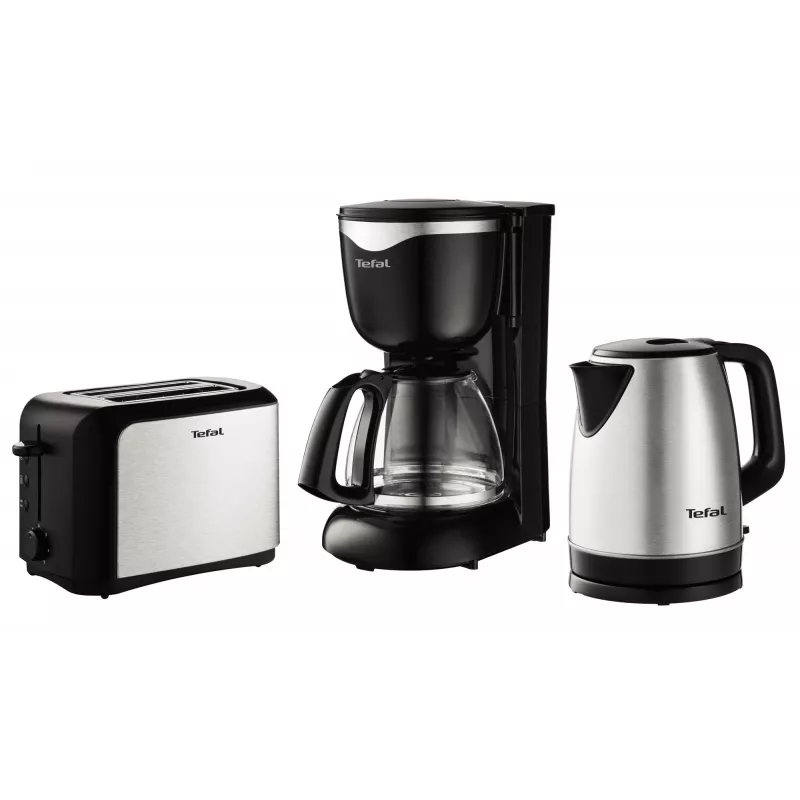 Tefal Dialog filtrovací kávovar 0,6 l