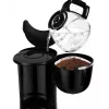 Tefal Dialog filtrovací kávovar 0,6 l