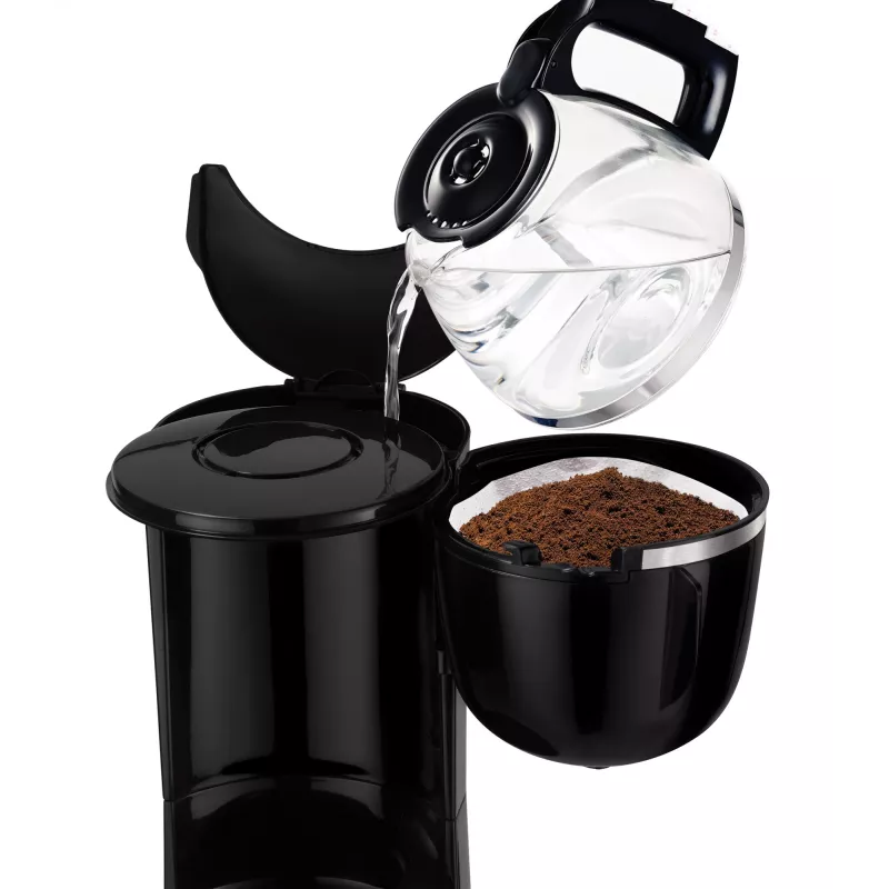 Tefal Dialog filtrovací kávovar 0,6 l