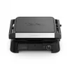 Tefal SuperGrill 3-in-1 GC5108E0 kontaktný gril