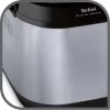Tefal PF240E domáca pekáreň chleba 610 W čierna