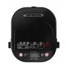 Tefal PF240E domáca pekáreň chleba 610 W čierna