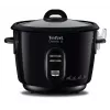 Hrniec na ryžu Tefal Classic RK1028 1 l 500 W čierny
