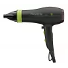 Rowenta CV6030 sušič vlasov 1500 W čierna, zelená