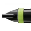 Rowenta CV6030 sušič vlasov 1500 W čierna, zelená