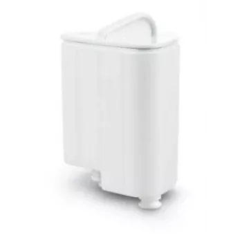 Tefal XD9060 príslušenstvo na žehlenie protivodný filter do žehličky