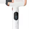 Rowenta Ultimate Experience Air Care CF 4310 kulma na vlasy, biela / medená