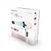 Rowenta Ultimate Experience Air Care CF 4310 kulma na vlasy, biela / medená