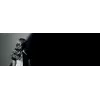 Rowenta X KARL LAGERFELD CF321L kulma teplá čierna, červená 47 W 1,8 m