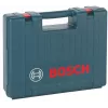 Kufrík na náradie Bosch 2605438170 modrý plast