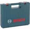 Kufrík na náradie Bosch 2605438170 modrý plast