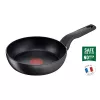 Tefal Hard Titanium PRO G28902 univerzálna panvica okrúhla