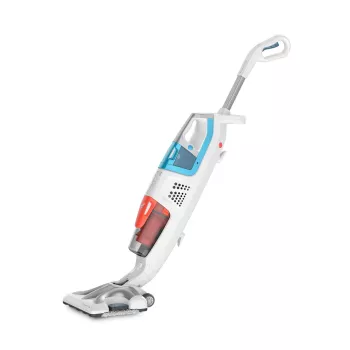 Tyčový vysávač Rowenta Clean & Steam Multi RY8544