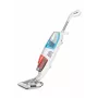 Tyčový vysávač Rowenta Clean & Steam Multi RY8544