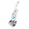 Tyčový vysávač Rowenta Clean & Steam Multi RY8544