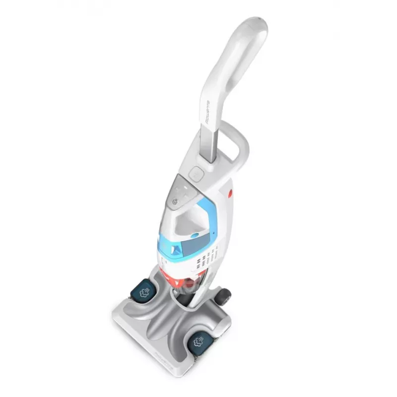 Tyčový vysávač Rowenta Clean & Steam Multi RY8544