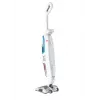 Tyčový vysávač Rowenta Clean & Steam Multi RY8544