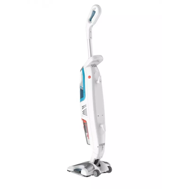 Tyčový vysávač Rowenta Clean & Steam Multi RY8544