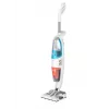 Tyčový vysávač Rowenta Clean & Steam Multi RY8544