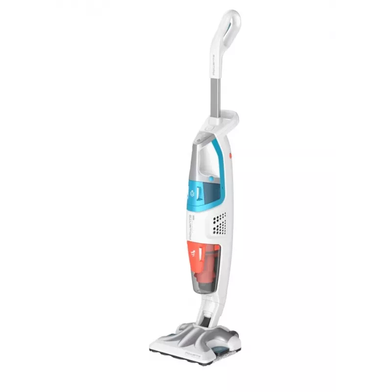 Tyčový vysávač Rowenta Clean & Steam Multi RY8544