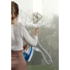 Tyčový vysávač Rowenta Clean & Steam Multi RY8544