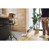 Tyčový vysávač Rowenta Clean & Steam Multi RY8544