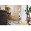 Tyčový vysávač Rowenta Clean & Steam Multi RY8544