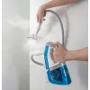 Tyčový vysávač Rowenta Clean & Steam Multi RY8544